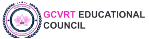 GCVRT Logo